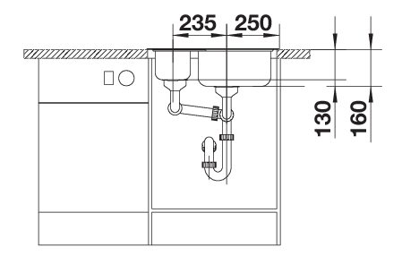 BLANCO LANTOS 6-IF MX MT BLANCO LANTOS 6-IF MX MT